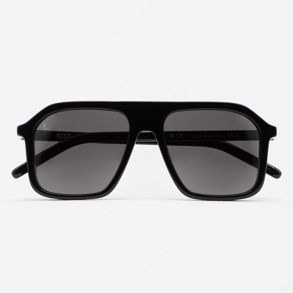 sunglasses-kaleos-kalu-1-black