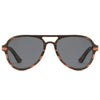 kambio eyewear - badajoz