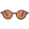 kambio eyewear - bilbao