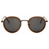 kambio eyewear - born