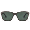 kambio eyewear - espronceda