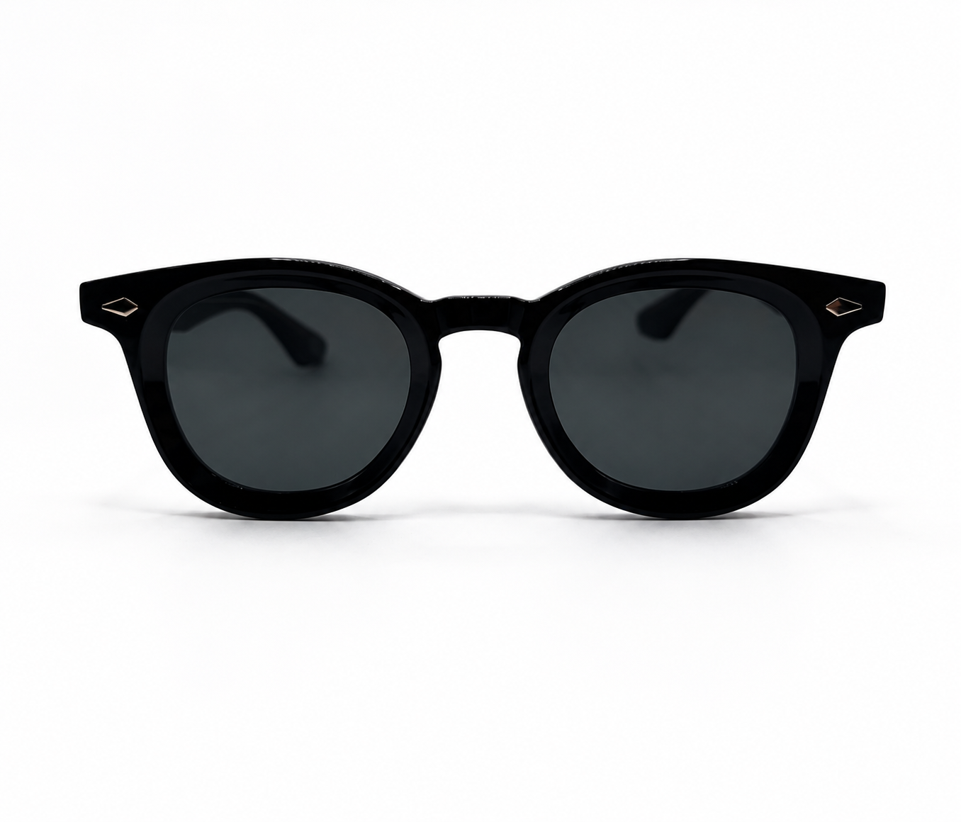 kambio eyewear - flor