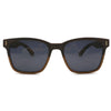 kambio eyewear - fontova