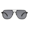 kambio eyewear - nova icaria