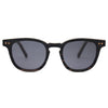 kambio eyewear - pallars