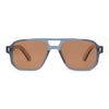 kambio eyewear - taulat