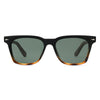 kambio eyewear - zamora