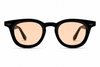 kambio eyewear - flor