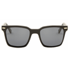 kambio eyewear - poble sec