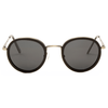 kambio eyewear - sarrià