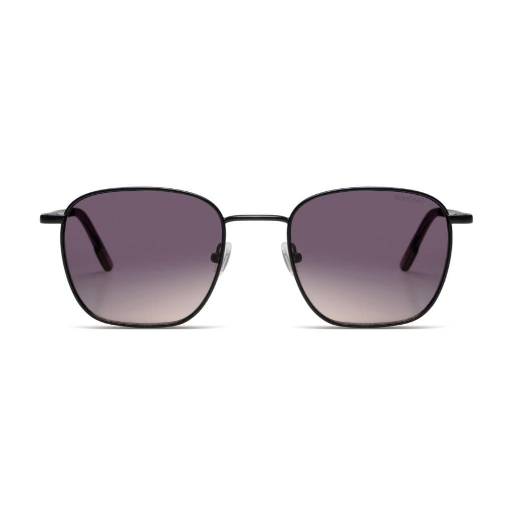 Komono Adam Sunglasses – Designer Frame | Kambio Eyewear