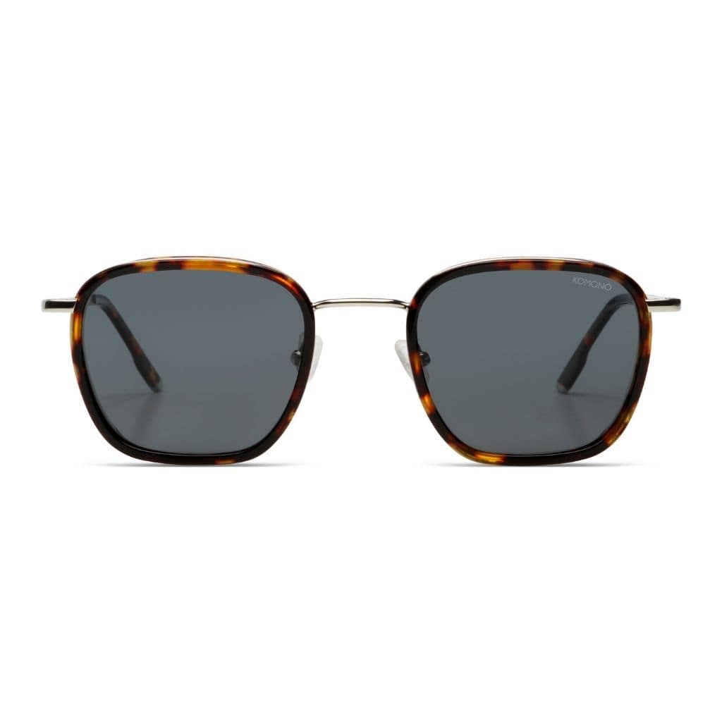 Komono Adam Sunglasses – Designer Frame | Kambio Eyewear