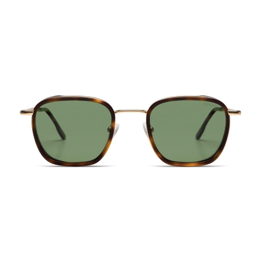 Komono Adam Sunglasses – Designer Frame | Kambio Eyewear