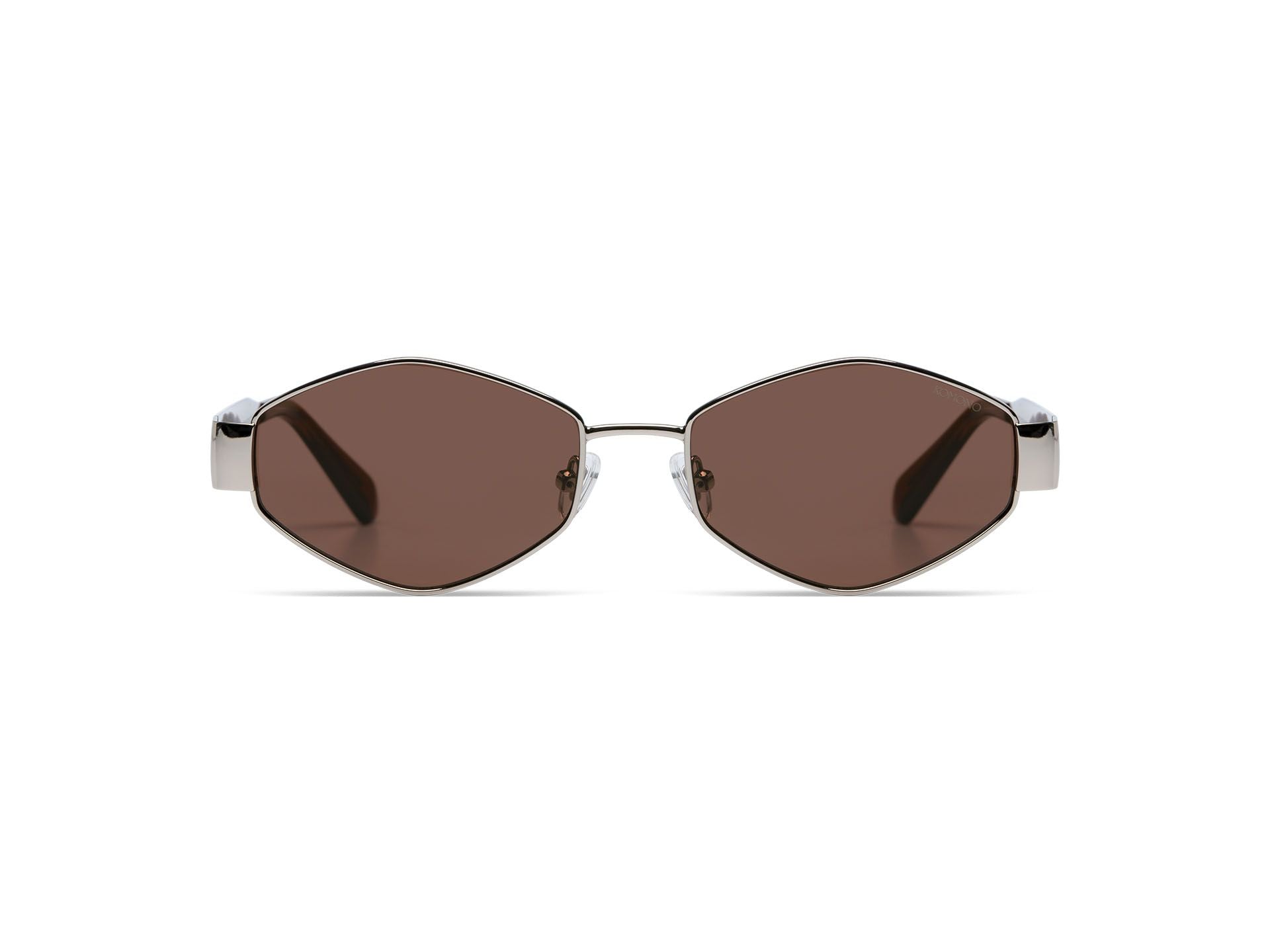 Komono Fenix Sunglasses – Designer Frame | Kambio Eyewear