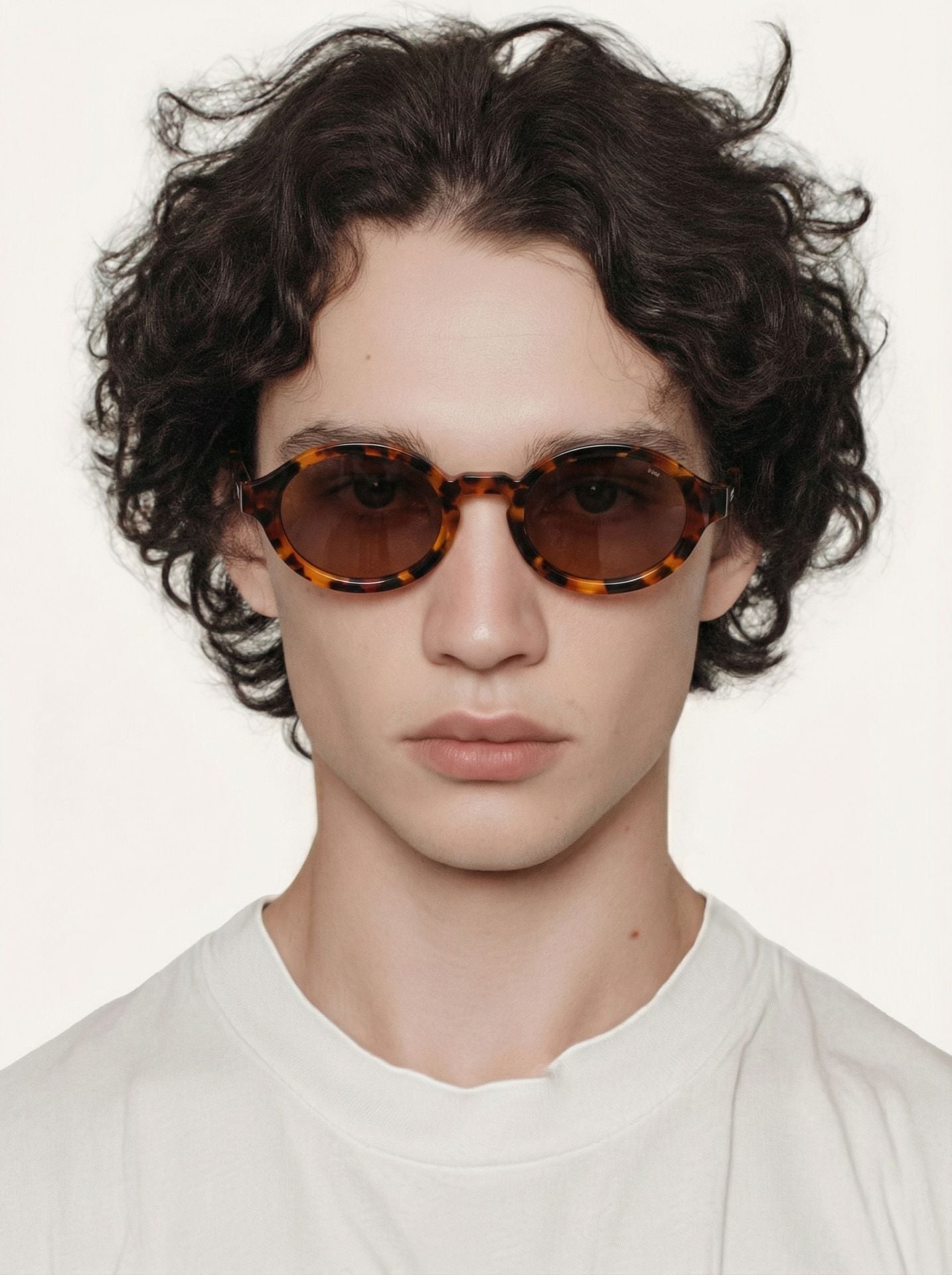 Komono Jace Sunglasses – Designer Frame | Kambio Eyewear