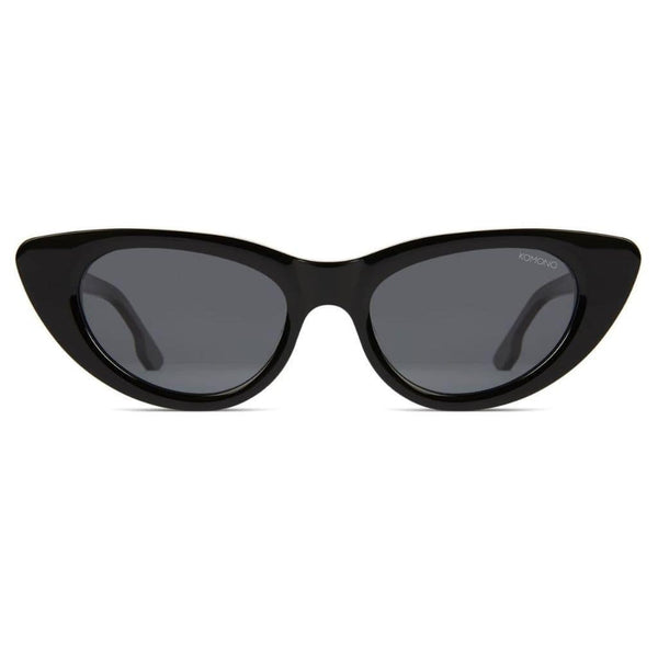 sunglasses-komono-kelly-black-  display picture 2