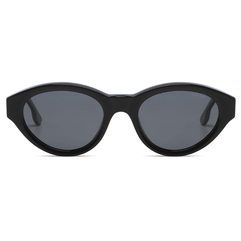 Komono Kiki Sunglasses – Designer Frame | Kambio Eyewear