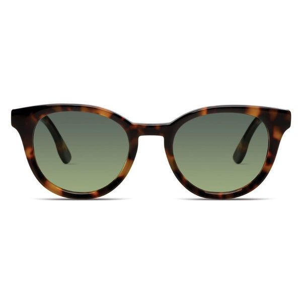 sunglasses-komono-mae-green-