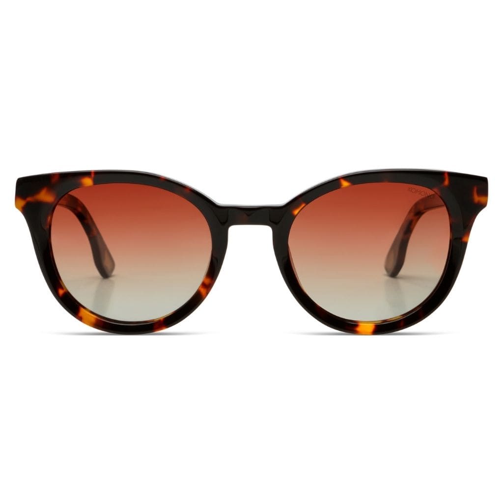 KOMONO Kim Unisex Cat-Eye Sunglasses for Men and KOMONO Kim Unisex Cat-Eye Sunglasses for Men and