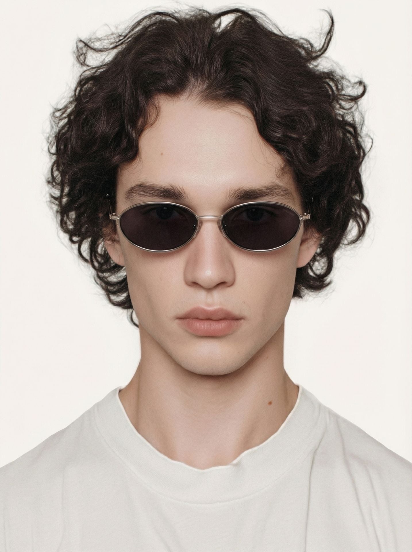 Komono Tyla Sunglasses – Designer Frame | Kambio Eyewear