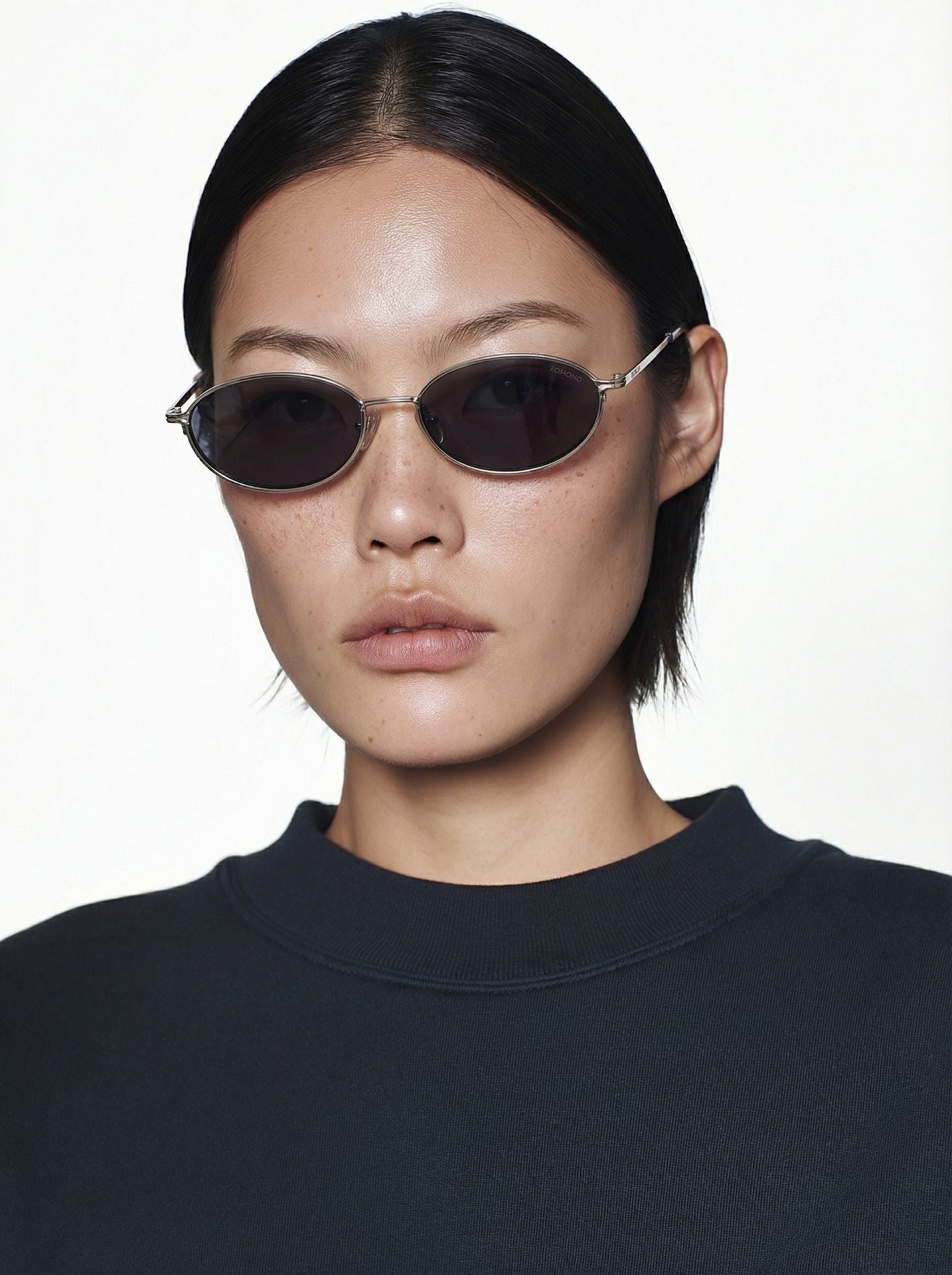 Komono Tyla Sunglasses – Designer Frame | Kambio Eyewear