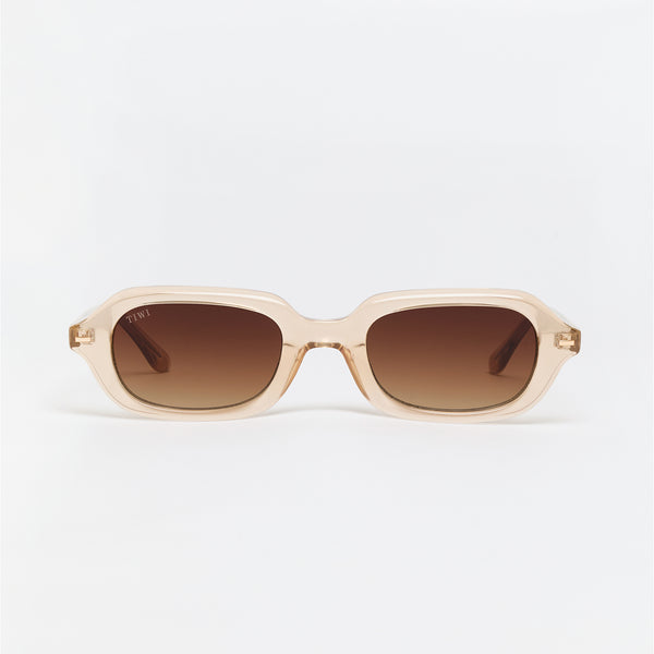 Tiwi Bennett – Modern Rectangular Frame display picture 1