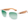 wooda - pollença tr