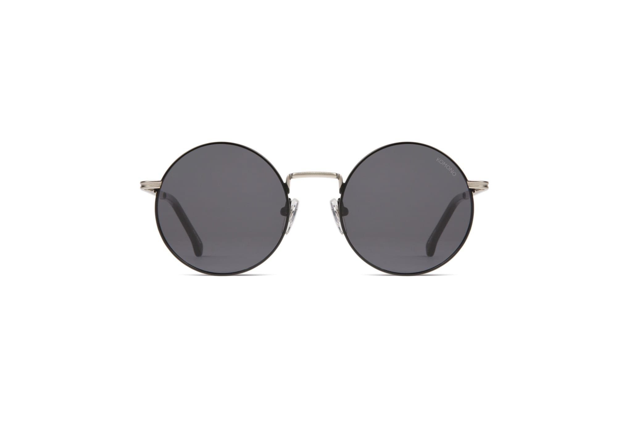 KOMONO Lennon - Fashion Sunglasses | Kambio Eyewear