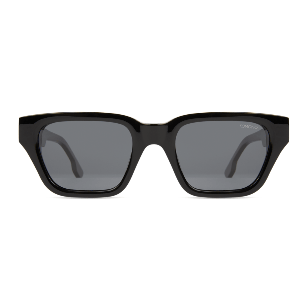 KOMONO - Brooklyn - Fashion Sunglasses | Kambio Eyewear