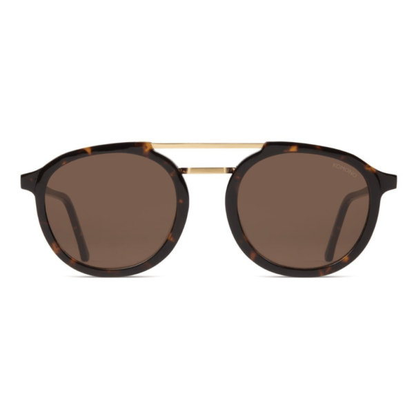 sunglasses-komono-the-gilles-brown