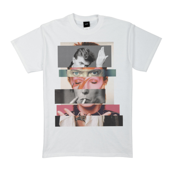 t-shirt-taboo-duke-s-face