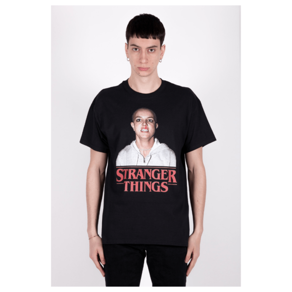 TABOO - Stranger Britney - Unbranded T-Shirts | Kambio Eyewear