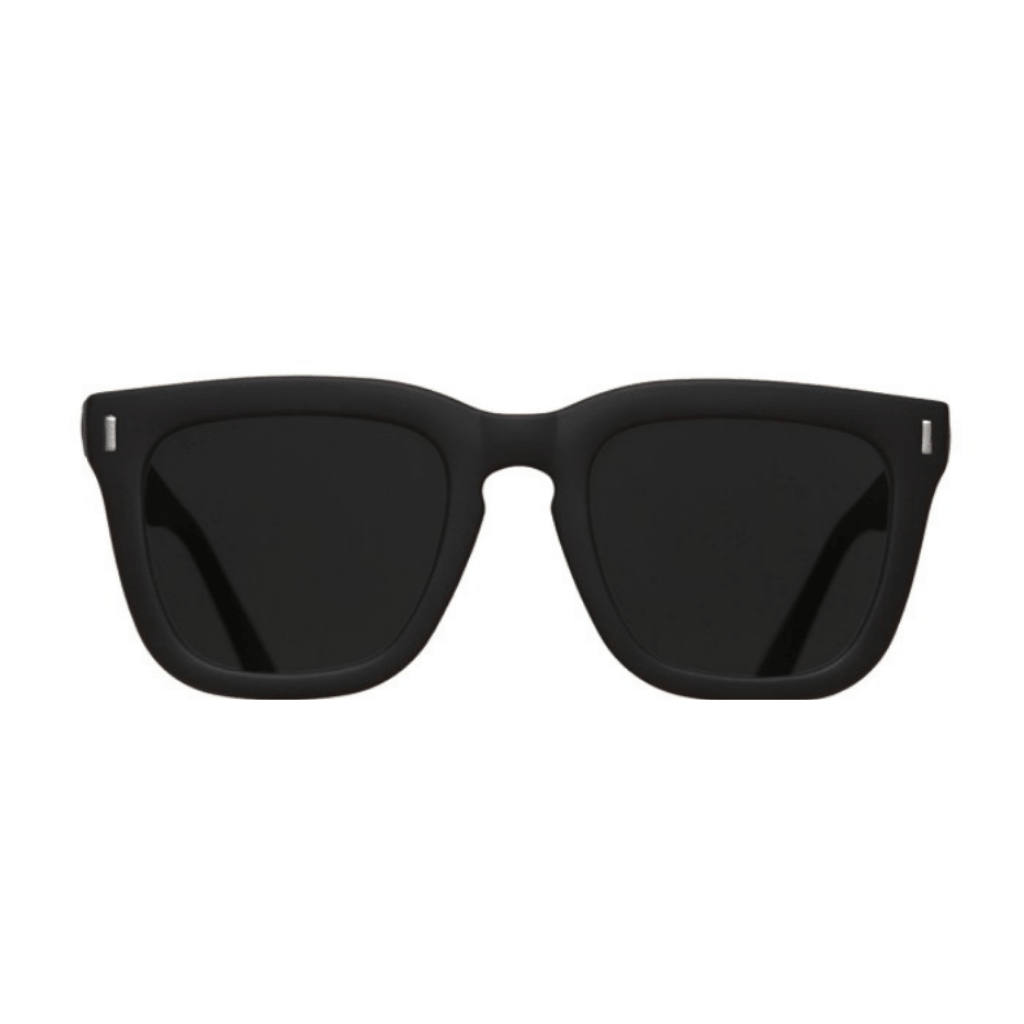 TIWI - Mars - Original Spanish Sunglasses | Kambio Eyewear