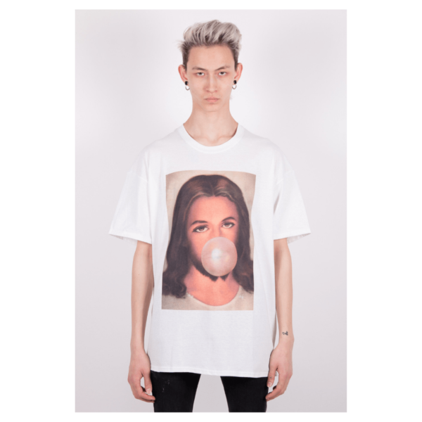 t-shirt-taboo-bubble-jesus