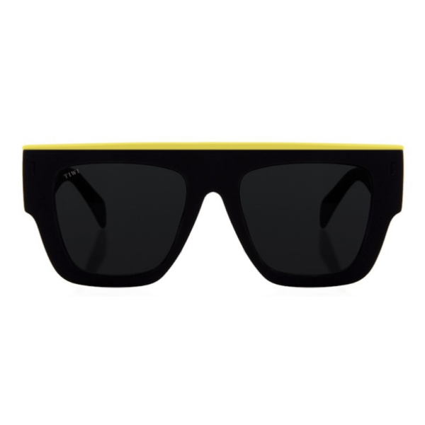 sunglasses-tiwi-soleil-black-yellow