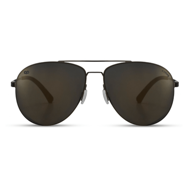 sunglasses-kypers-maya-black