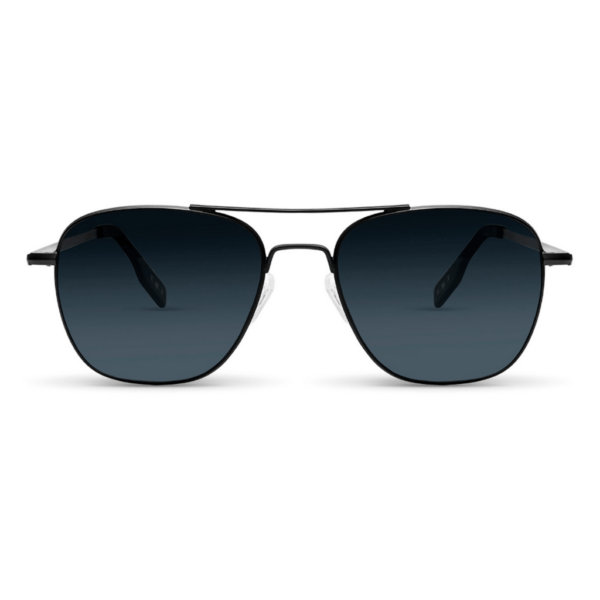 sunglasses-kypers-miami-black