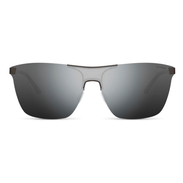 sunglasses-kypers-panama-silver