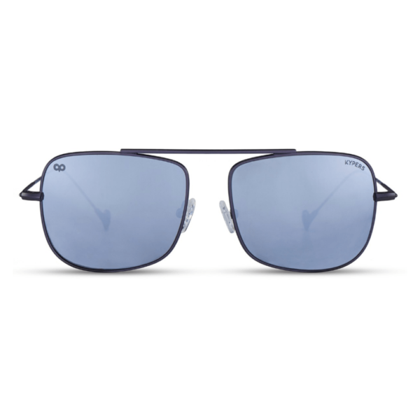 sunglasses-kypers-retro-grey