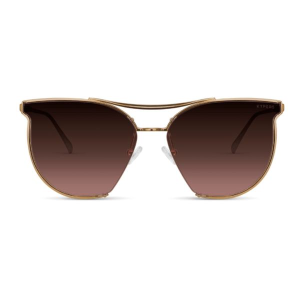 sunglasses-kypers-santa-brown