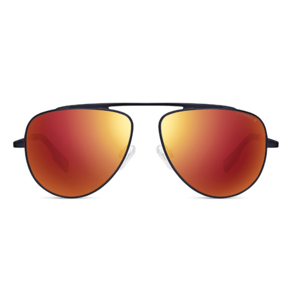 sunglasses-kypers-vito-red