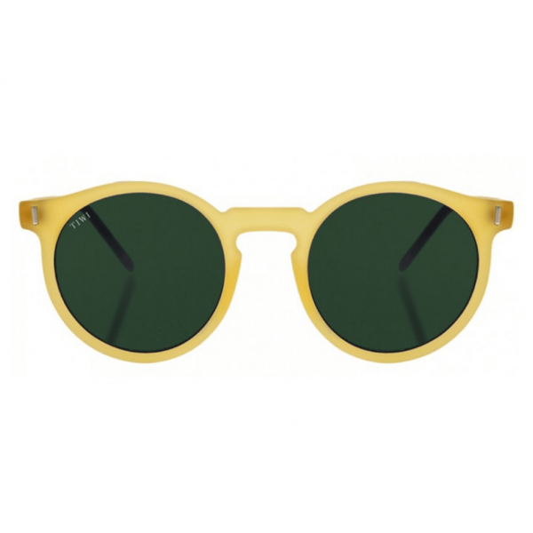 sunglasses-tiwi-antibes-honey-green