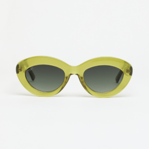 sunglasses-tiwi-cannet-320-green-cat-eye-shape-by-kambio-eyewear-front