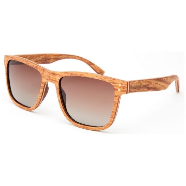 sunglasses-wooda-bou-brown-side.jpg