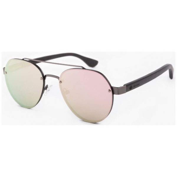 sunglasses-wooda-cala-llonga-black-pink-mirror-side