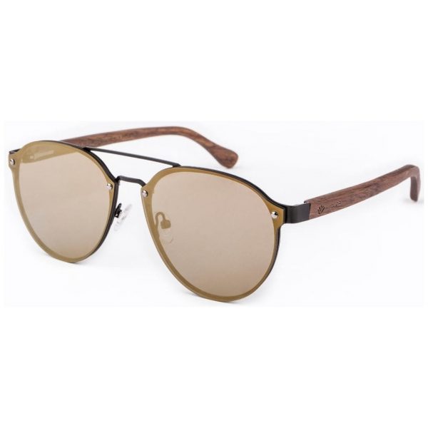 sunglasses-wooda-cala-roja-gun-gold-side