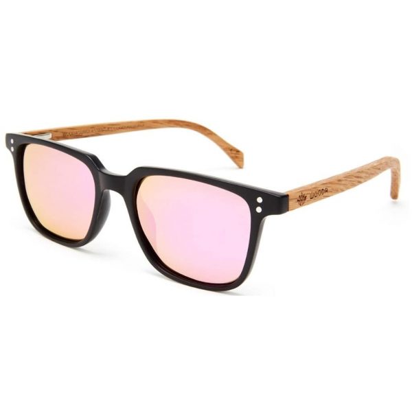 sunglasses-wooda-es-codolar-black-pink-mirror-side