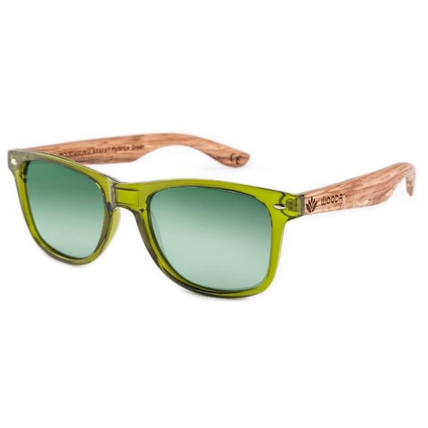 sunglasses-wooda-pollenca-olive-green-side