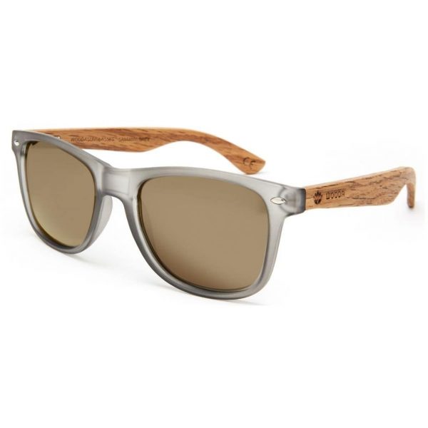 sunglasses-wooda-santanyi-grey-gold-side