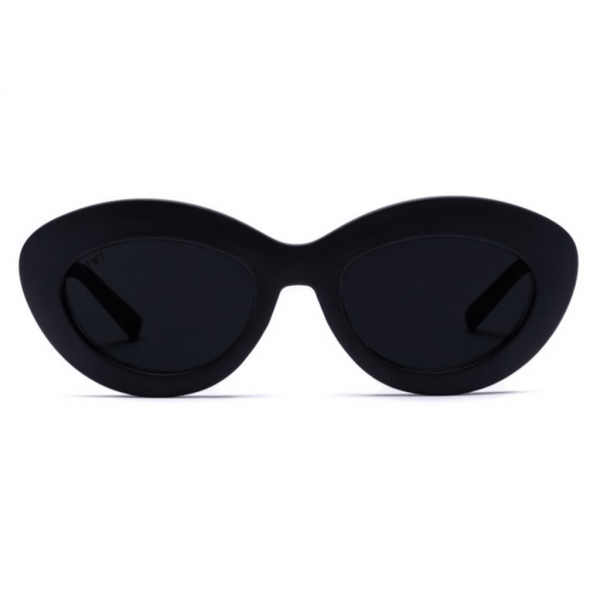 sunglasses-tiwi-canett-black